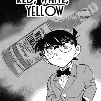 https://z93266.com/weekly-shonen-sunday