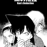 https://z93266.com/weekly-shonen-sunday