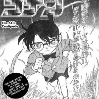 https://z93266.com/weekly-shonen-sunday