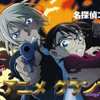 https://z93266.com/weekly-shonen-sunday