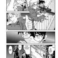 https://z93266.com/weekly-shonen-sunday