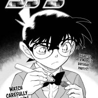 https://z93266.com/weekly-shonen-sunday