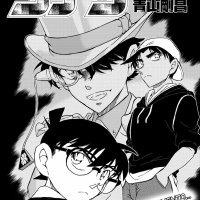 https://z93266.com/weekly-shonen-sunday