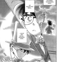 https://z93266.com/weekly-shonen-sunday