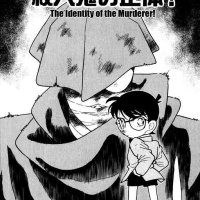 https://z93266.com/weekly-shonen-sunday