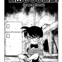 https://z93266.com/weekly-shonen-sunday