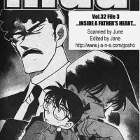 https://z93266.com/weekly-shonen-sunday