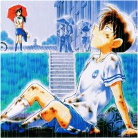 https://z93266.com/weekly-shonen-sunday