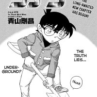 https://z93266.com/weekly-shonen-sunday