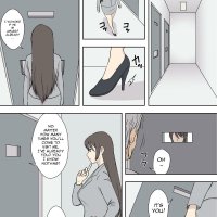 manga urakan indonesia