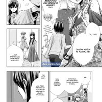 manga urakan indonesia