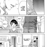 manga urakan indonesia