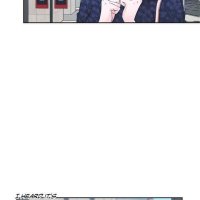 lilith 2 chapter 70