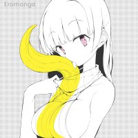 mangas hentai
