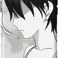 manga femboy