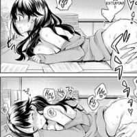 mangas hentai