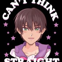 manga femboy