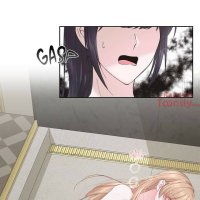 lilith 2 chapter 70