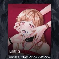 lilith 2 chapter 70