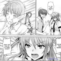 mangas hentai