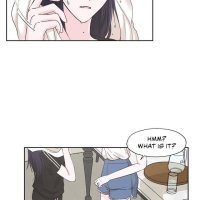 lilith 2 chapter 70