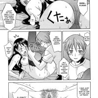 mangas hentai