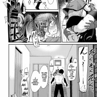 mangas hentai