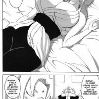 naruto hentai manga