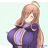 milf femdomgoth manga