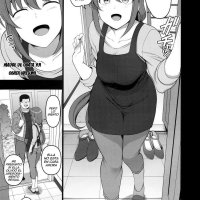 komik saimin seishidou