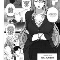 komik saimin seishidou