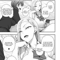 komik saimin seishidou