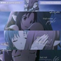 mejores amigas manga yuri online