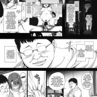 komik saimin seishidou