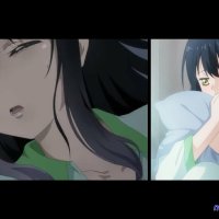 mieruko chan manga nude