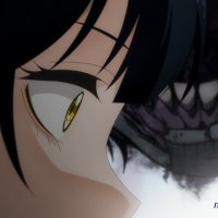 mieruko chan manga nude