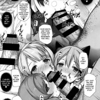 fuck manga anime