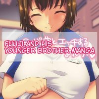 fuck manga anime