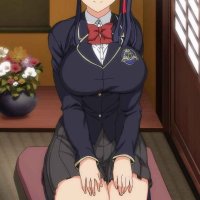 komik saimin seishidou