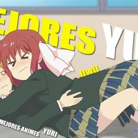 mejores amigas manga yuri online