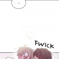 in my closet yaoi