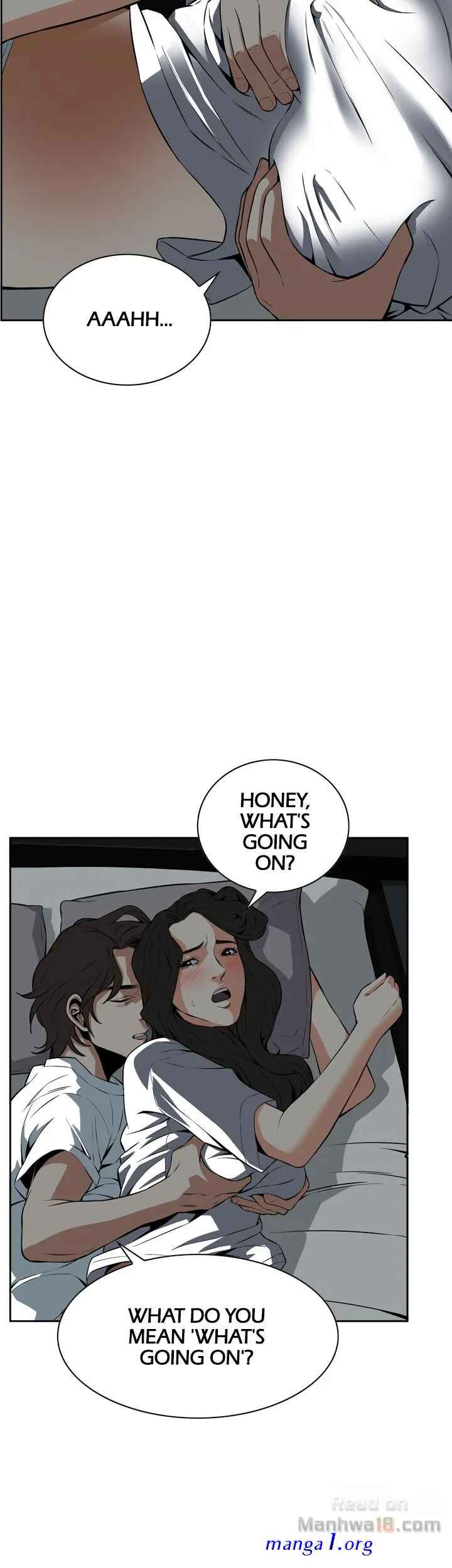 manhwa18