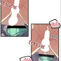 tu deseos son ordenes manga