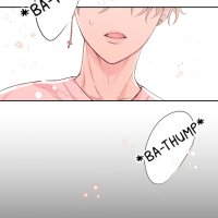 in my closet yaoi