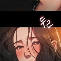manhwa18