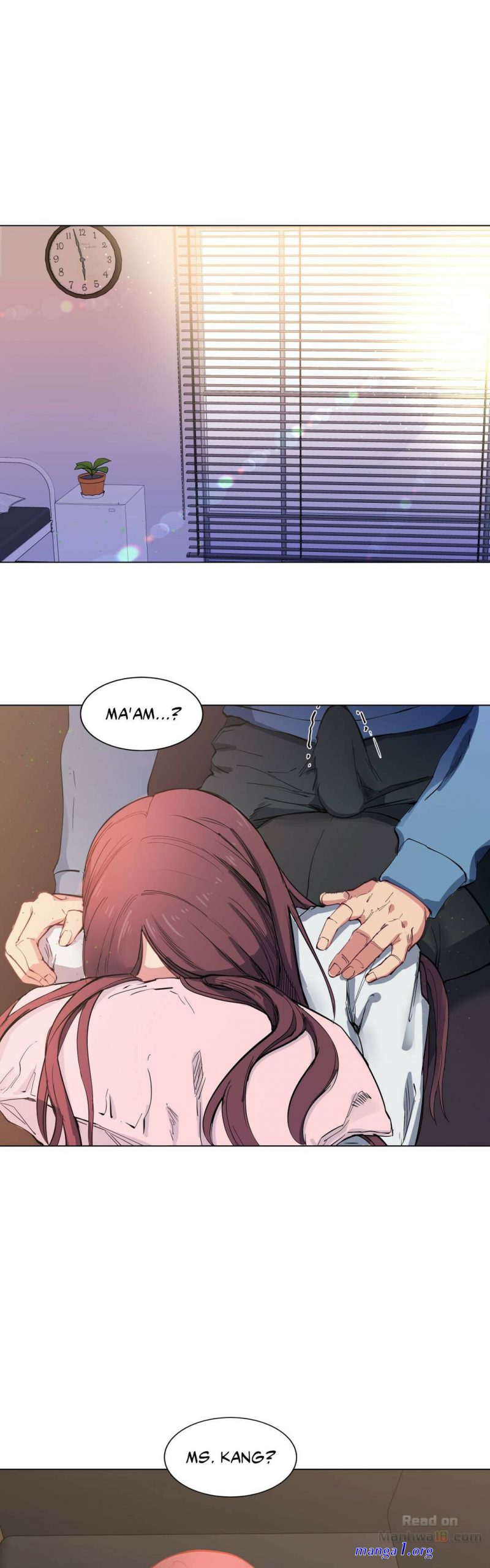 manhwa18