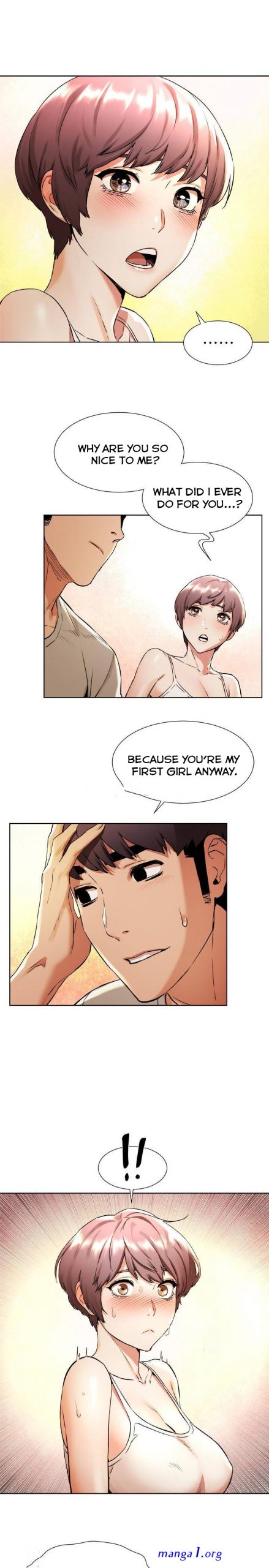 manhwa18