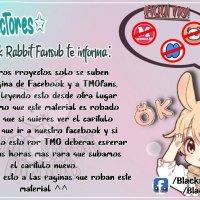 tu deseos son ordenes manga