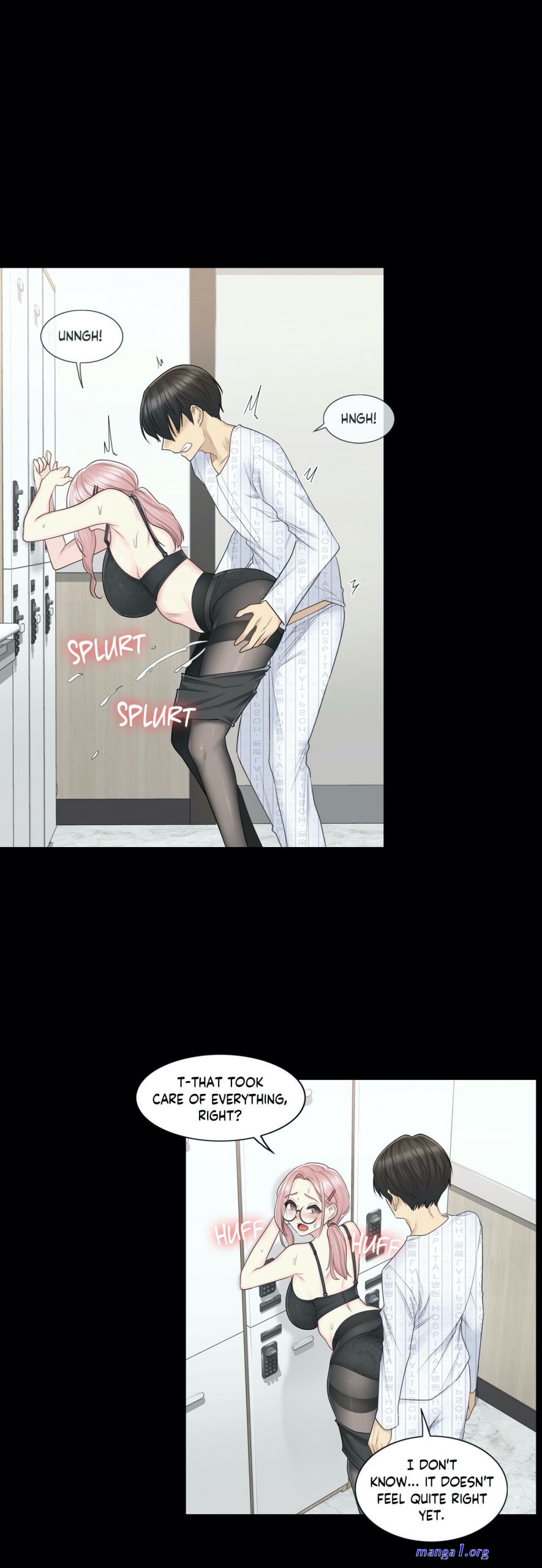 manhwa18
