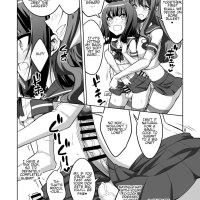 sex small tits manga english with color